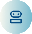 AI Chat