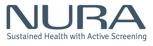 dr kutty's logo