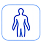 icon Body Composition & Vitals