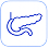 icon Pancreatic Screening