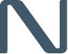 Nura Logo