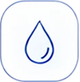 icon Diabetes