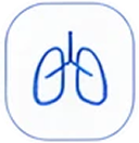 icon Lung Screening