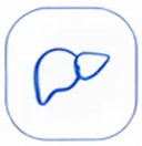 icon Liver Screening