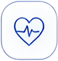 icon Vascular Screening