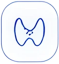 icon Thyroid Health