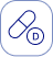 icon Vitamin Health